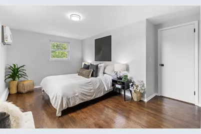 174 Terrace Ave, Jersey City, NJ 07307 - Photo 18