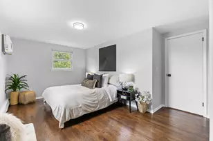 174 Terrace Ave, Jersey City, NJ 07307 - Photo 18