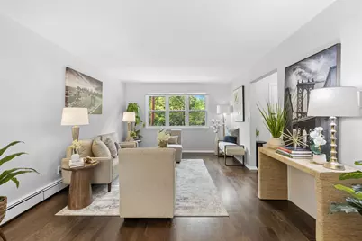 174 Terrace Ave, Jersey City, NJ 07307 - Photo 6