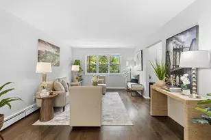 174 Terrace Ave, Jersey City, NJ 07307 - Photo 6
