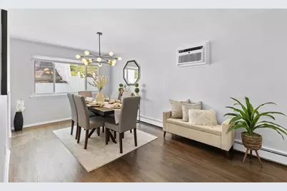 174 Terrace Ave, Jersey City, NJ 07307 - Photo 8