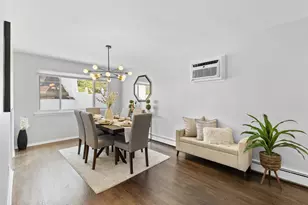 174 Terrace Ave, Jersey City, NJ 07307 - Photo 8