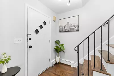 174 Terrace Ave, Jersey City, NJ 07307 - Photo 4