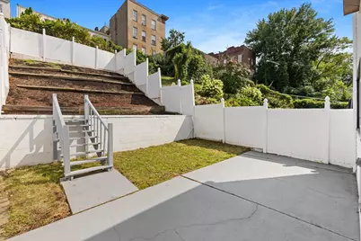 174 Terrace Ave, Jersey City, NJ 07307 - Photo 30