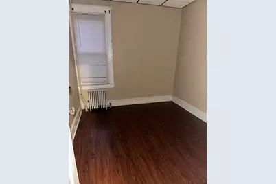 5407 Jackson St #1, West New York, NJ 07093 - Photo 12
