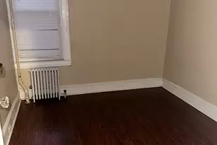5407 Jackson St, West New York, NJ 07093 - Photo 12