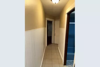 5407 Jackson St #1, West New York, NJ 07093 - Photo 6