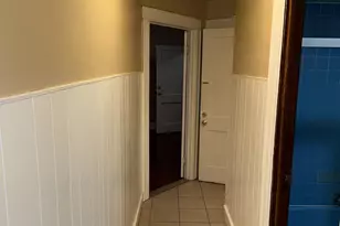 5407 Jackson St, West New York, NJ 07093 - Photo 6