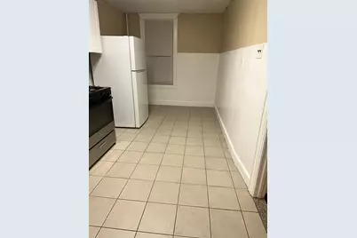 5407 Jackson St #1, West New York, NJ 07093 - Photo 14