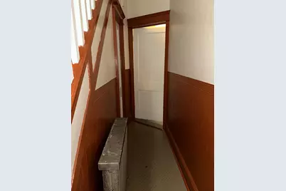 5407 Jackson St #1, West New York, NJ 07093 - Photo 4