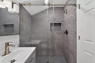 74 W 52nd St, Bayonne, NJ 07002 - Photo 18