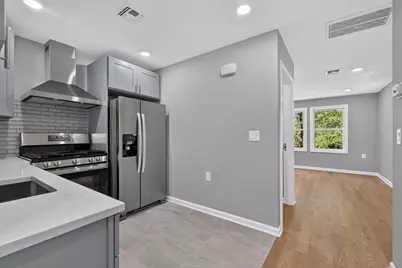 74 West 52nd St, Bayonne, NJ 07002 - Photo 12