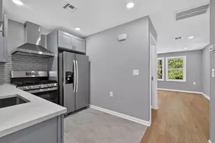 74 W 52nd St, Bayonne, NJ 07002 - Photo 12