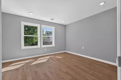 74 West 52nd St, Bayonne, NJ 07002 - Photo 6