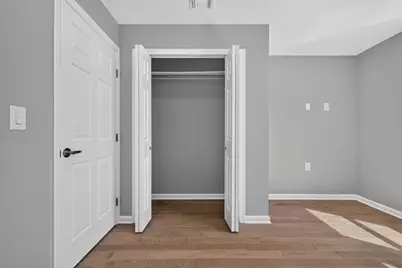 74 West 52nd St, Bayonne, NJ 07002 - Photo 10