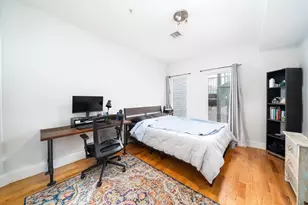 516 Monroe St, Hoboken, NJ 07030 - Photo 12