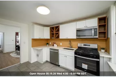 103 Crescent Ave, Jersey City, NJ 07305 - Photo 1