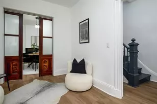 103 Crescent Ave, Jersey City, NJ 07305 - Photo 8