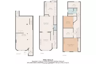 103 Crescent Ave, Jersey City, NJ 07305 - Photo 18