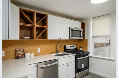 103 Crescent Ave, Jersey City, NJ 07305 - Photo 2