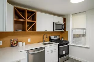 103 Crescent Ave, Jersey City, NJ 07305 - Photo 2
