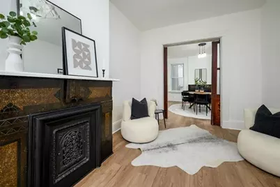 103 Crescent Ave, Jersey City, NJ 07305 - Photo 10