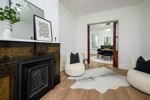 103 Crescent Ave, Jersey City, NJ 07305 - Photo 10