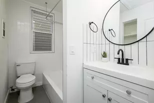 103 Crescent Ave, Jersey City, NJ 07305 - Photo 16