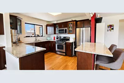 8800 Boulevard #8M, North Bergen, NJ 07047 - Photo 12