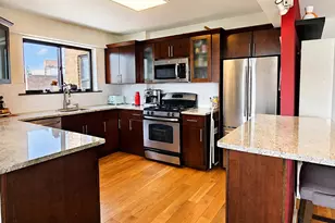 8800 Blvd, North Bergen, NJ 07047 - Photo 12