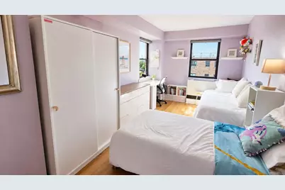 8800 Boulevard #8M, North Bergen, NJ 07047 - Photo 24