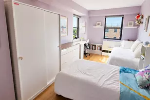 8800 Blvd, North Bergen, NJ 07047 - Photo 24