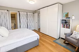 8800 Blvd, North Bergen, NJ 07047 - Photo 16