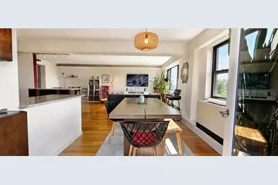 8800 Boulevard #8M, North Bergen, NJ 07047 - Photo 6