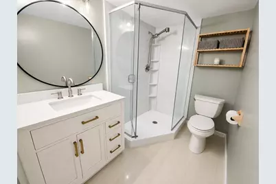 8800 Boulevard #8M, North Bergen, NJ 07047 - Photo 20