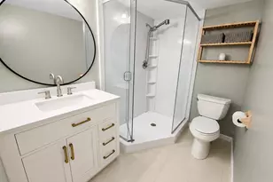 8800 Blvd, North Bergen, NJ 07047 - Photo 20