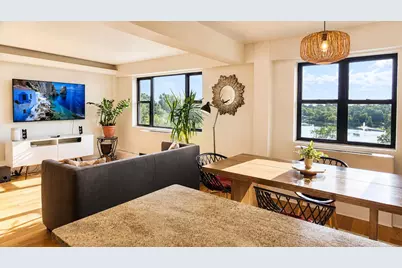 8800 Boulevard #8M, North Bergen, NJ 07047 - Photo 2