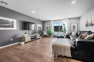7430 Kennedy Blvd, North Bergen, NJ 07047 - Photo 2