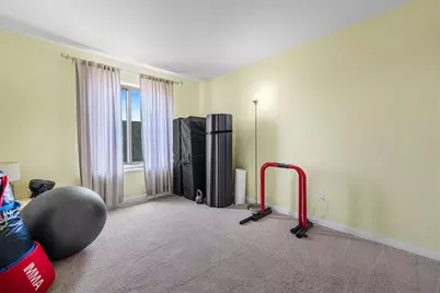 7430 Kennedy Blvd #304, North Bergen, NJ 07047 - Photo 12