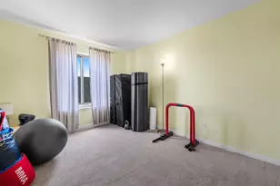 7430 Kennedy Blvd, North Bergen, NJ 07047 - Photo 12
