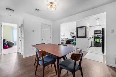 7430 Kennedy Blvd #304, North Bergen, NJ 07047 - Photo 18
