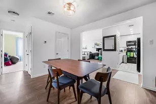 7430 Kennedy Blvd, North Bergen, NJ 07047 - Photo 18
