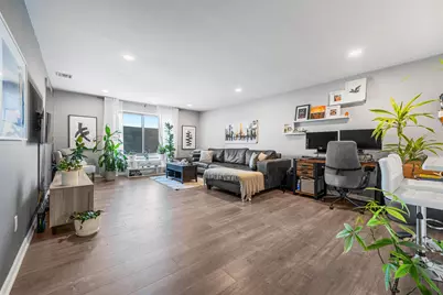 7430 Kennedy Blvd #304, North Bergen, NJ 07047 - Photo 1