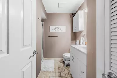7430 Kennedy Blvd #304, North Bergen, NJ 07047 - Photo 16
