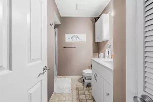 7430 Kennedy Blvd, North Bergen, NJ 07047 - Photo 16