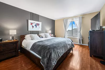 7430 Kennedy Blvd #304, North Bergen, NJ 07047 - Photo 14
