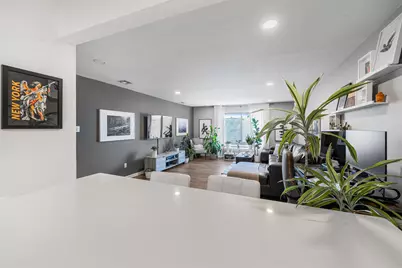7430 Kennedy Blvd #304, North Bergen, NJ 07047 - Photo 6