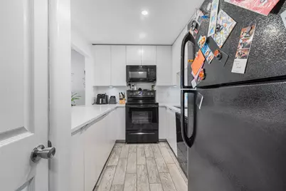 7430 Kennedy Blvd #304, North Bergen, NJ 07047 - Photo 4