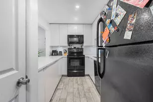 7430 Kennedy Blvd, North Bergen, NJ 07047 - Photo 4
