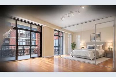 700 1st St #16PN, Hoboken, NJ 07030 - Photo 4